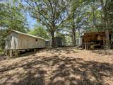 109 County Road 517 - Photo 27