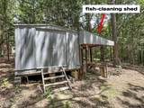 109 County Road 517 - Photo 28