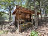 109 County Road 517 - Photo 29