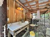 109 County Road 517 - Photo 30