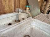 109 County Road 517 - Photo 32