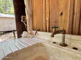109 County Road 517 - Photo 33