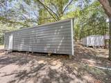 109 County Road 517 - Photo 34