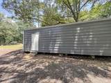 109 County Road 517 - Photo 35
