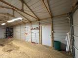109 County Road 517 - Photo 38
