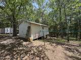 109 County Road 517 - Photo 39
