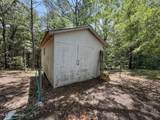109 County Road 517 - Photo 40