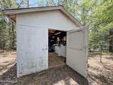 109 County Road 517 - Photo 41
