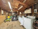 109 County Road 517 - Photo 42