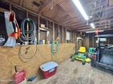 109 County Road 517 - Photo 43