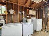 109 County Road 517 - Photo 44