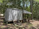 109 County Road 517 - Photo 46