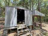109 County Road 517 - Photo 47