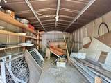 109 County Road 517 - Photo 48