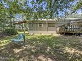 109 County Road 517 - Photo 49