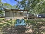 109 County Road 517 - Photo 50