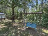 109 County Road 517 - Photo 51