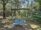 109 County Road 517 - Photo 52