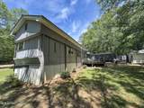 109 County Road 517 - Photo 53