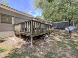 109 County Road 517 - Photo 54