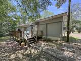 109 County Road 517 - Photo 55