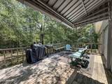 109 County Road 517 - Photo 57