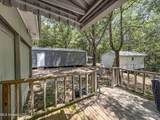 109 County Road 517 - Photo 59