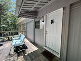 109 County Road 517 - Photo 60