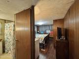 109 County Road 517 - Photo 61