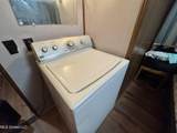109 County Road 517 - Photo 65