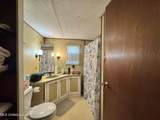 109 County Road 517 - Photo 67