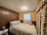 109 County Road 517 - Photo 69
