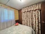 109 County Road 517 - Photo 70