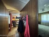 109 County Road 517 - Photo 71