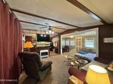 109 County Road 517 - Photo 72