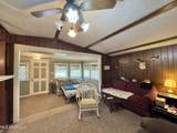 109 County Road 517 - Photo 73