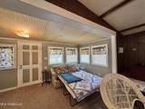 109 County Road 517 - Photo 74
