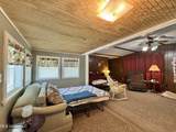 109 County Road 517 - Photo 75