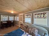 109 County Road 517 - Photo 76