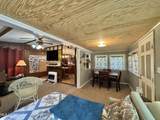 109 County Road 517 - Photo 77