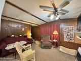 109 County Road 517 - Photo 78