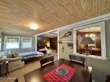 109 County Road 517 - Photo 79