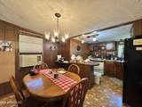 109 County Road 517 - Photo 81