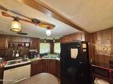 109 County Road 517 - Photo 82