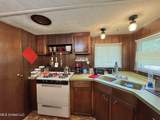 109 County Road 517 - Photo 83