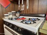 109 County Road 517 - Photo 84