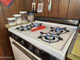 109 County Road 517 - Photo 85