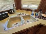 109 County Road 517 - Photo 86