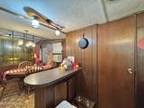 109 County Road 517 - Photo 88