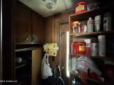 109 County Road 517 - Photo 89